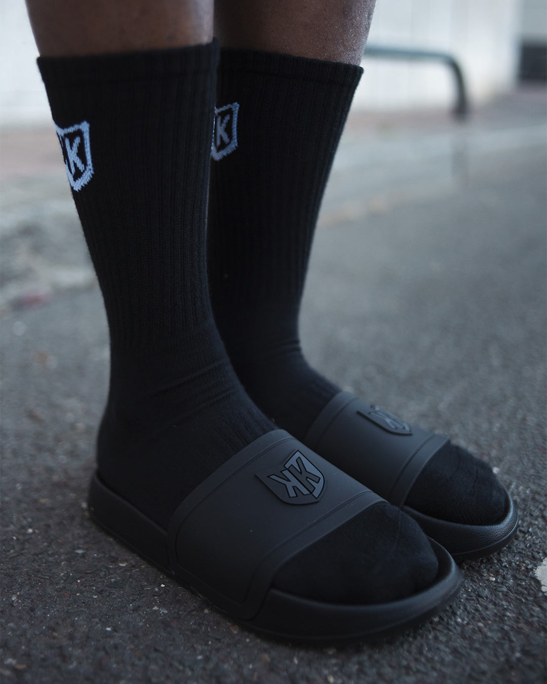 Footkorner - Footkorner