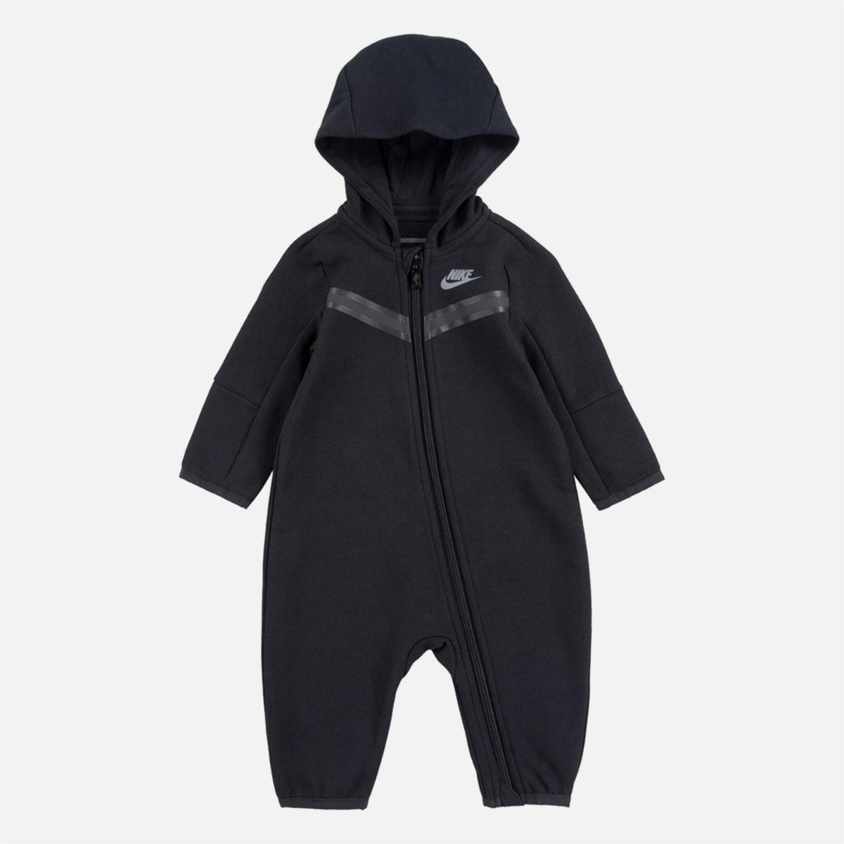 Nike Tech Fleece Chandal De Bebe Nike Fleece Pijama Nike Bebe