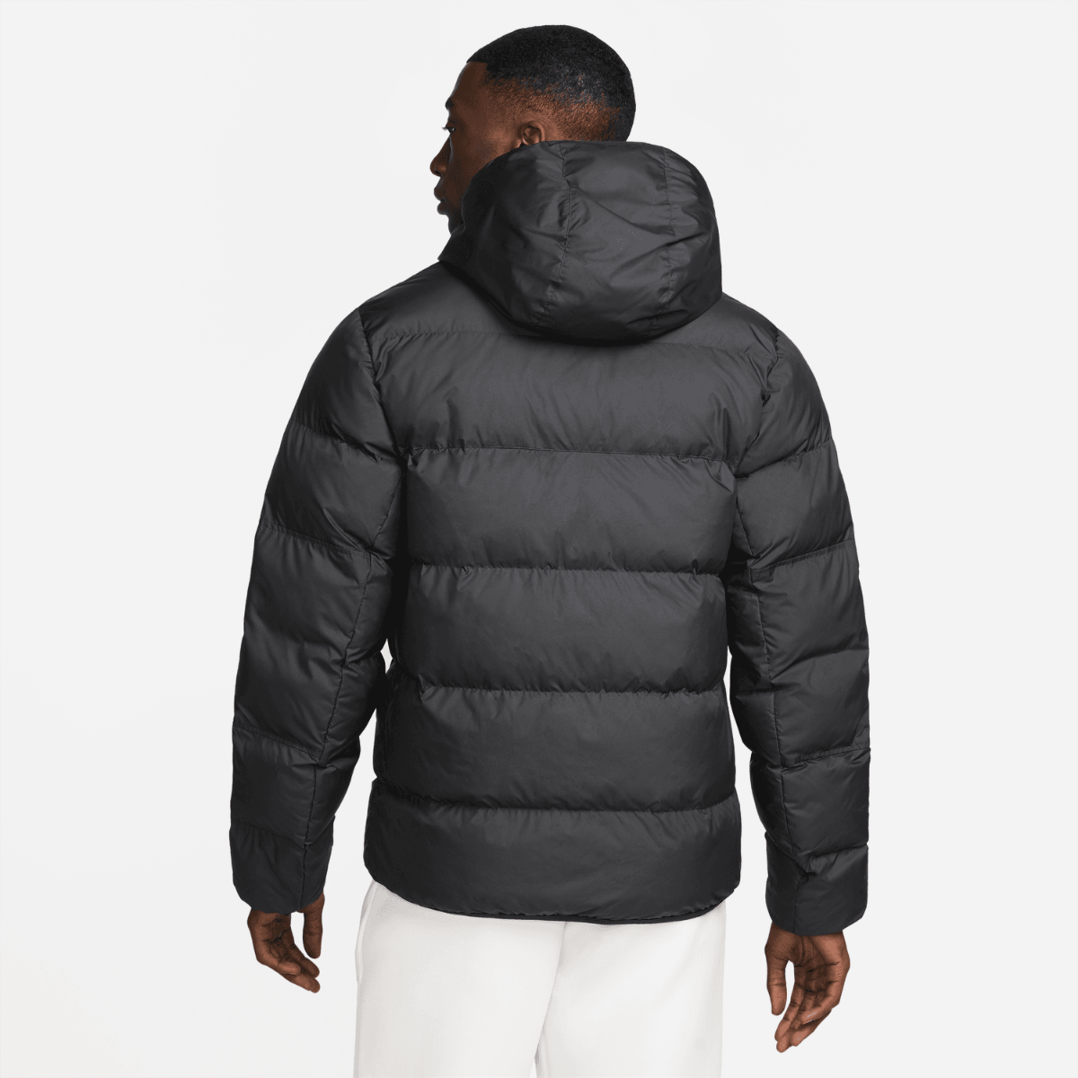 Doudoune Nike Sportswear Storm-FIT - Noir