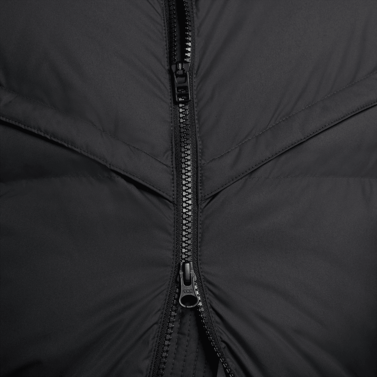 Doudoune Nike Sportswear Storm-FIT - Noir