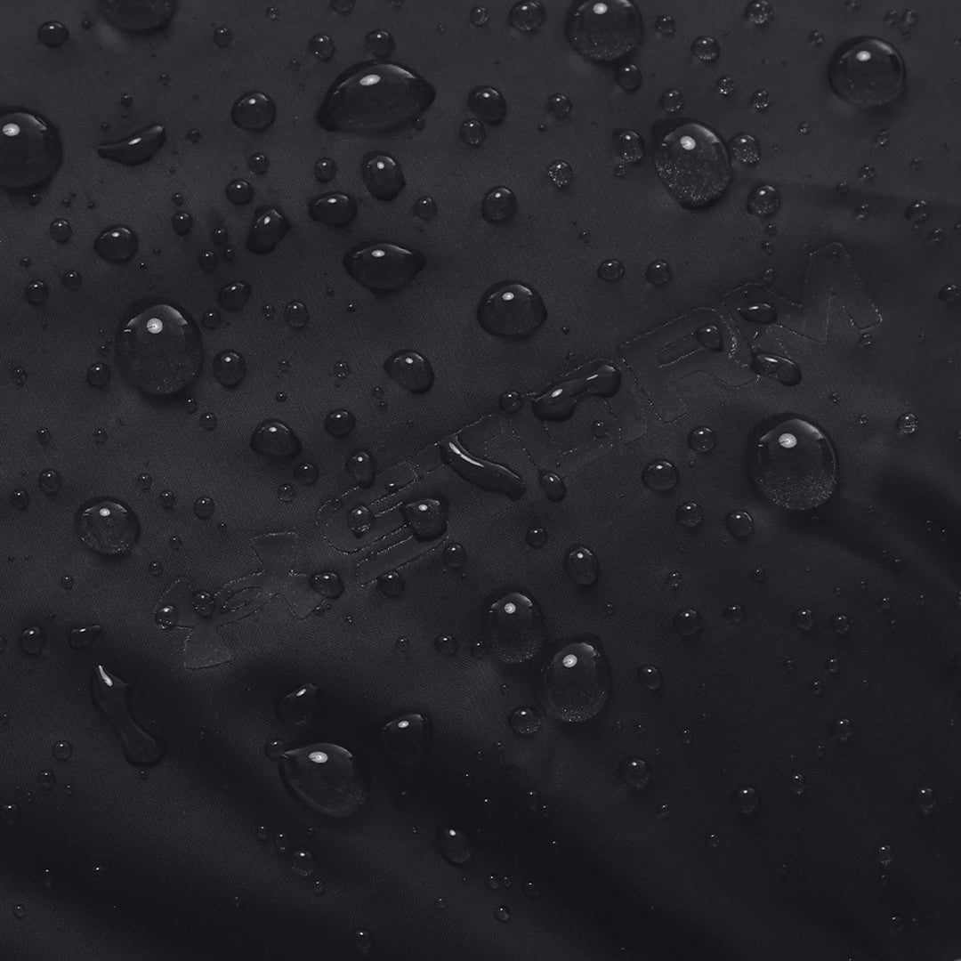 Doudoune Under Armour Storm ColdGear Infrared - Noir