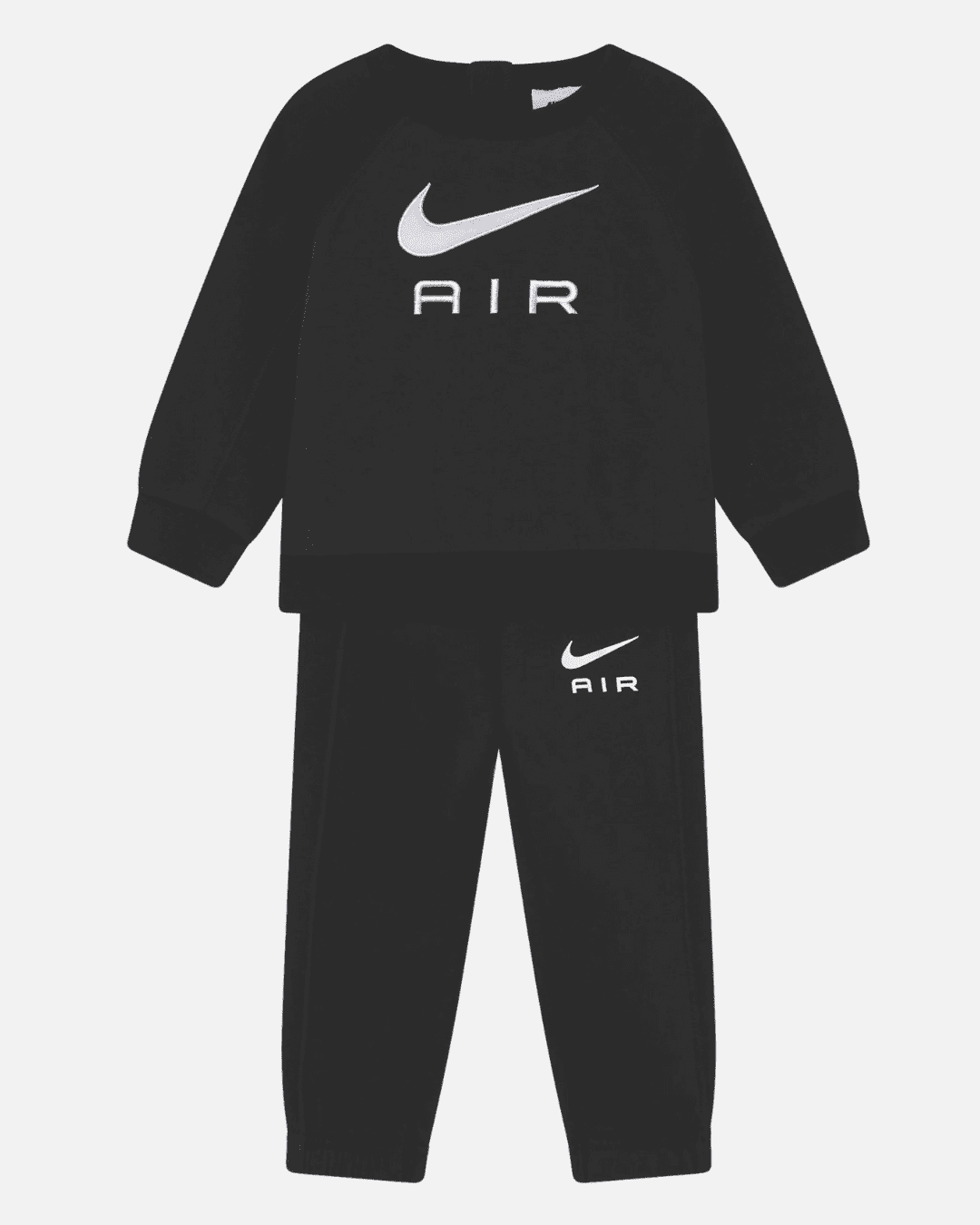 Conjuntos Deportivos Ropa Deportiva Bebe Nike ▷ Conjunto NIKE