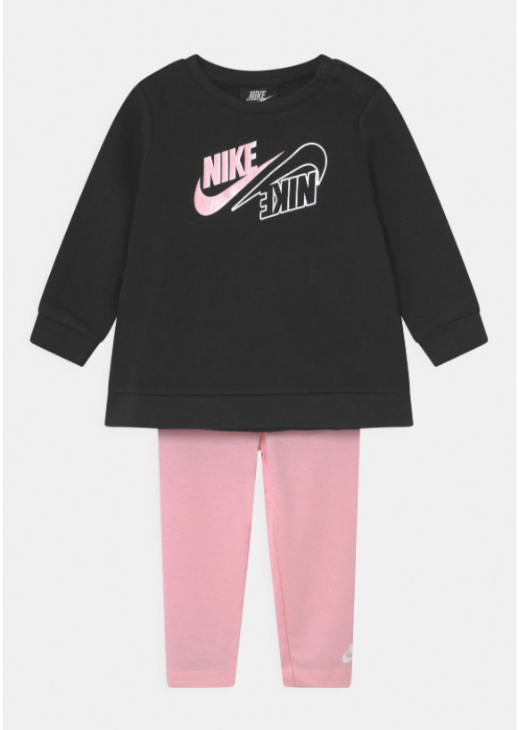 Nike enfants fille shop