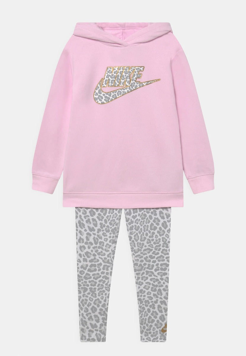 V~tements nike fille Clearance