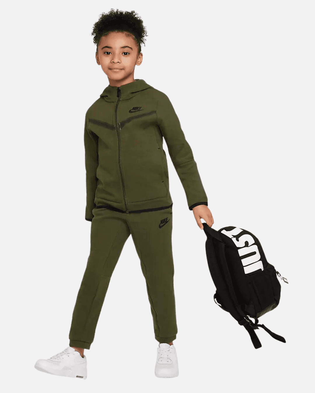 Survetement foot korner enfant sale