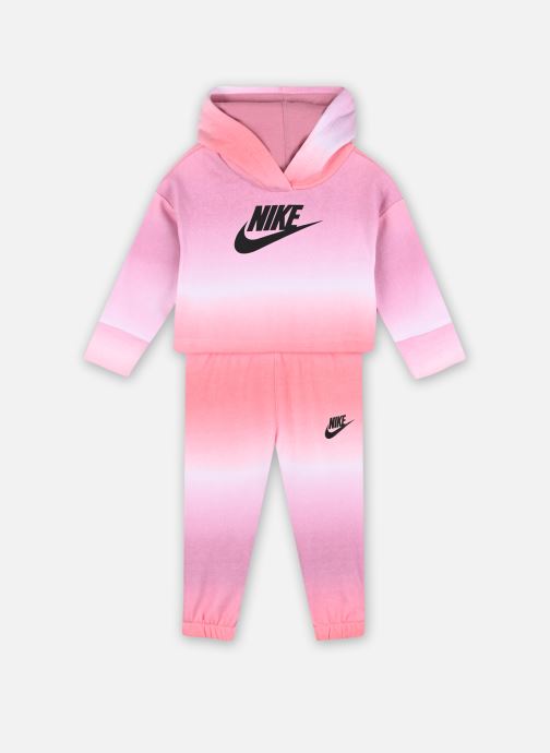 Nike jumpsuit set Clearance