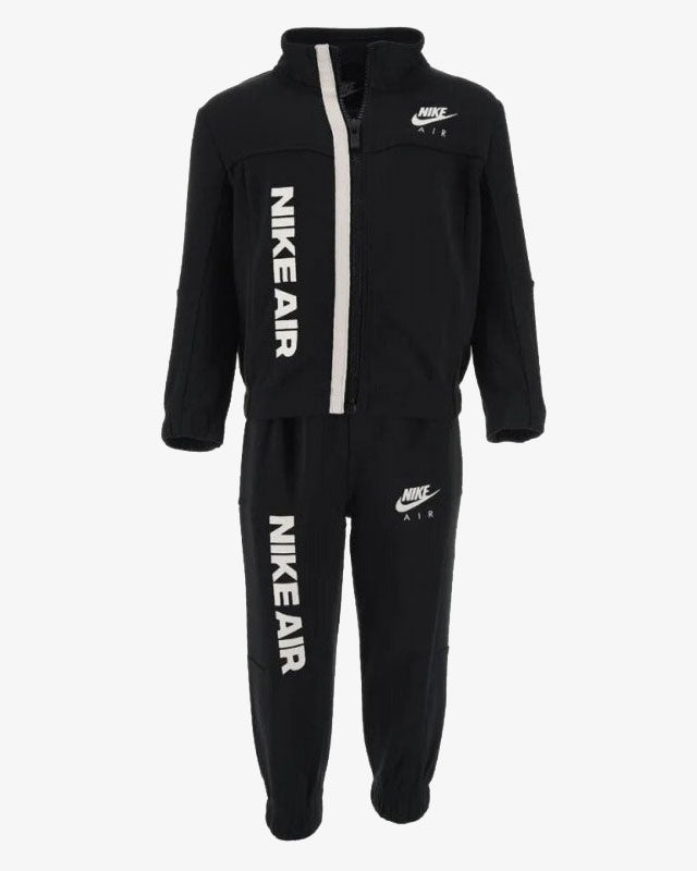 Nike Swoosh Chandal Nike Double Logo Nike Air Nike Jogger Suit Set