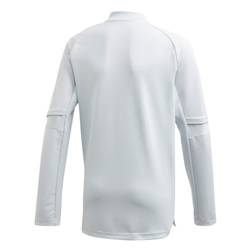 Maglia da allenamento junior Germania 2020 - grigio chiaro