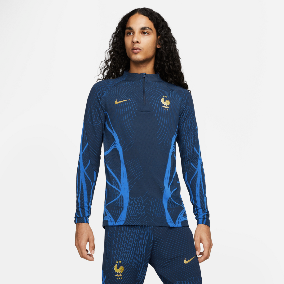 France Nike Coupe Du Monde 2018 Basket Monde 2022 Maillot