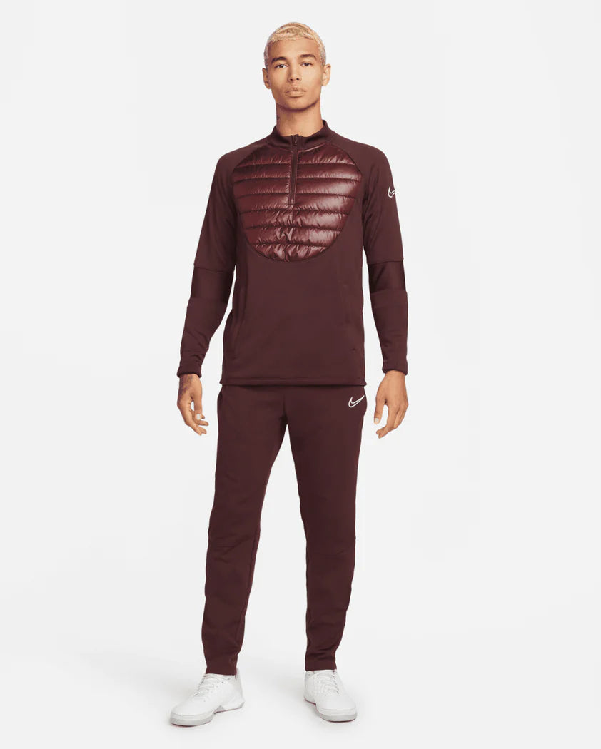 Jogging nike homme bordeaux new arrivals