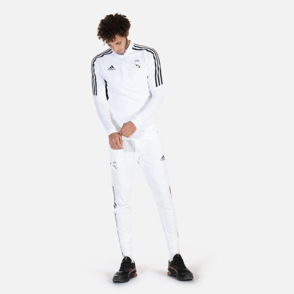 Footkorner - Footkorner