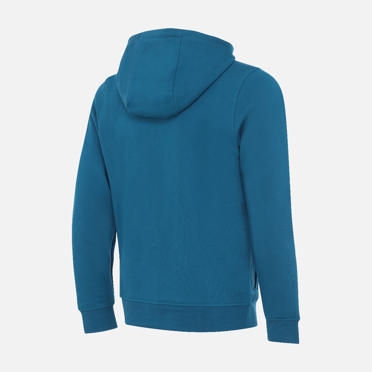Hoody FK Basic - Blau