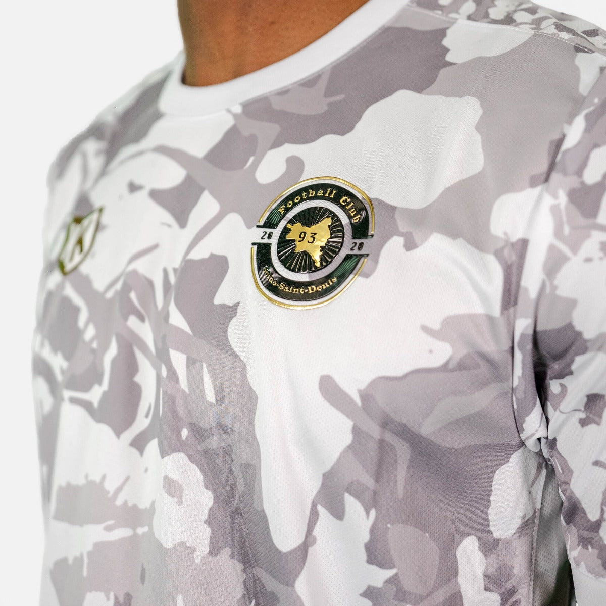 Footkorner - Footkorner