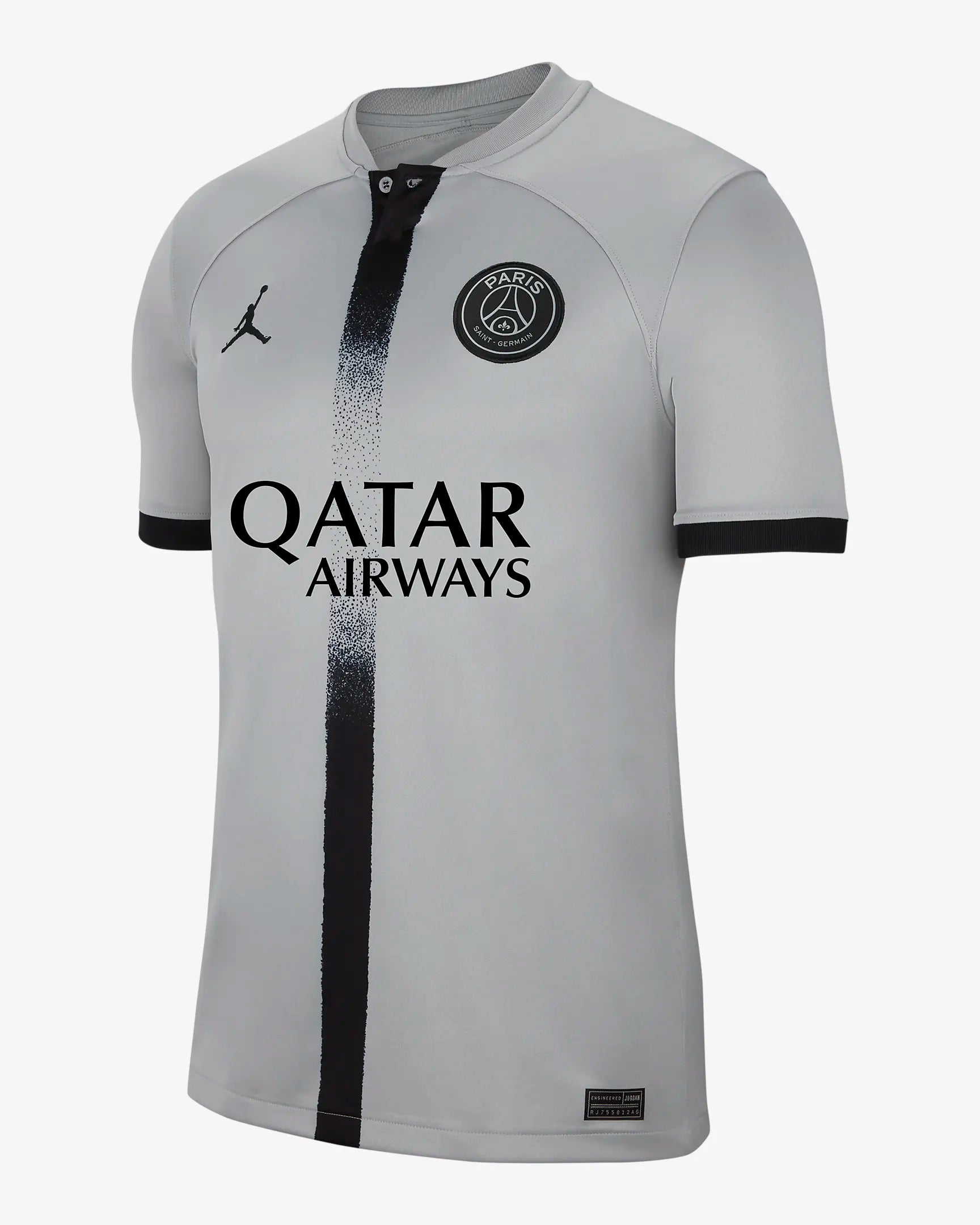Survetement psg top 2018 jordan