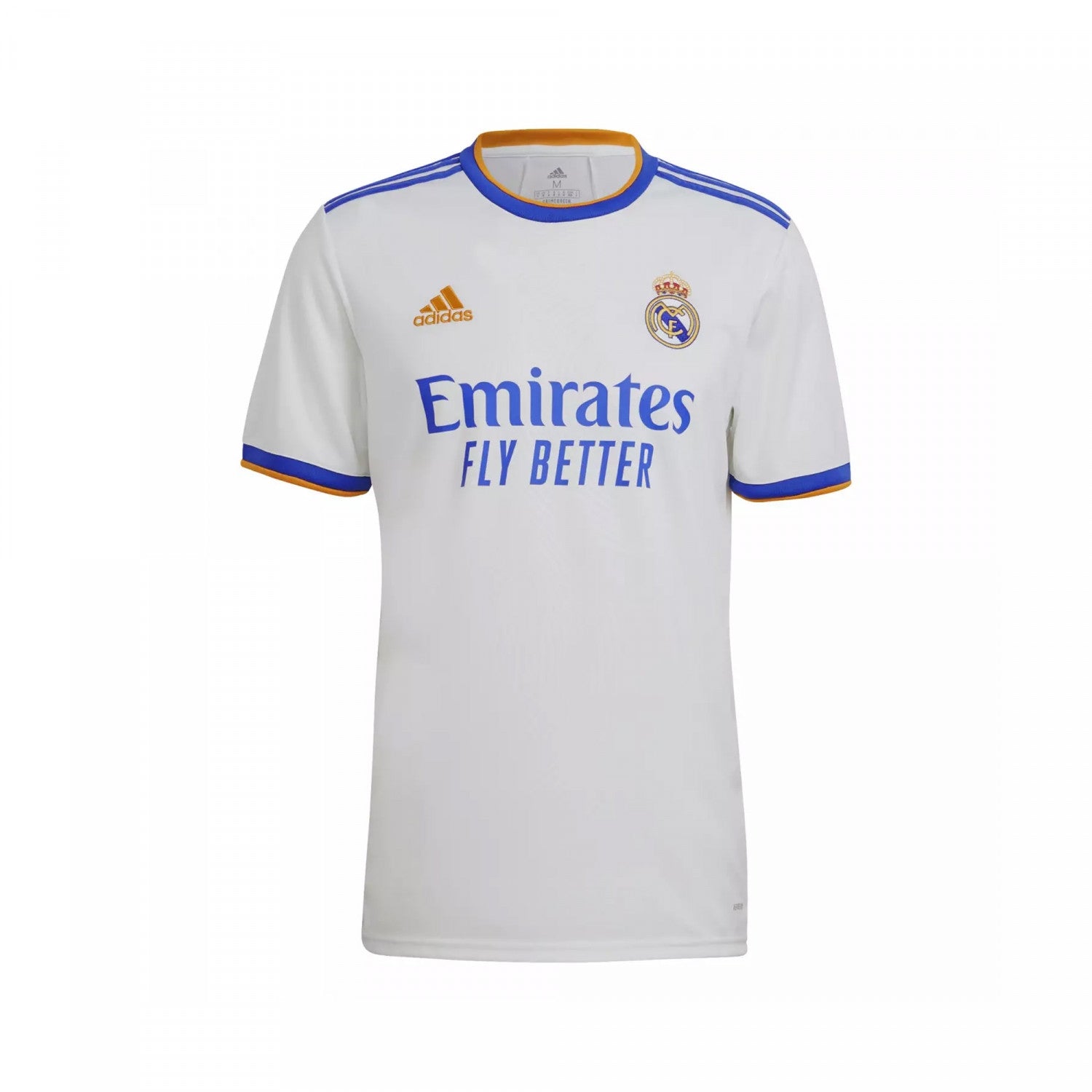 Maillot PSG Enfant Domicile 2021/2022 - 16,50€