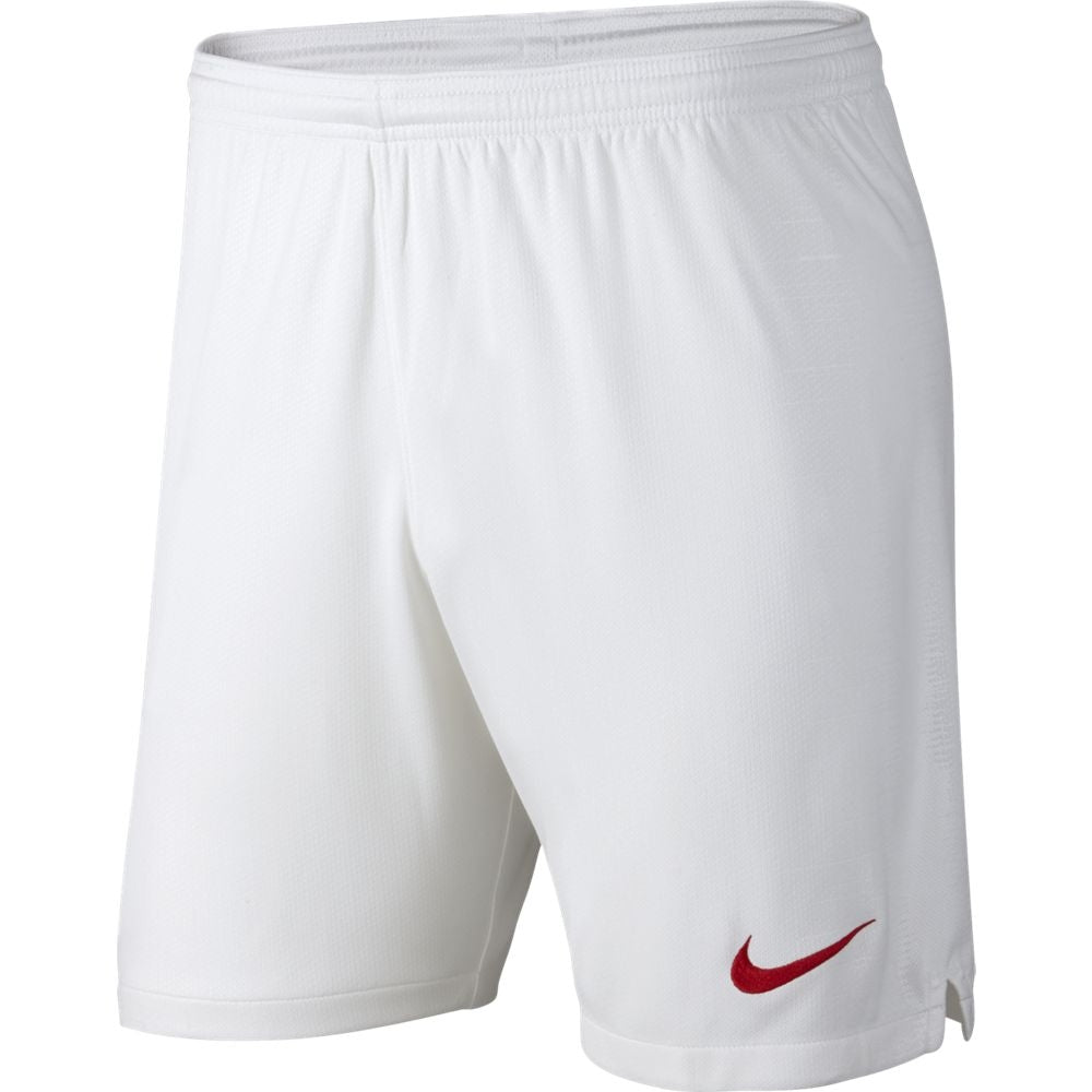 Pantaloncini Portogallo Nike - Bianchi - Mondiali 2018