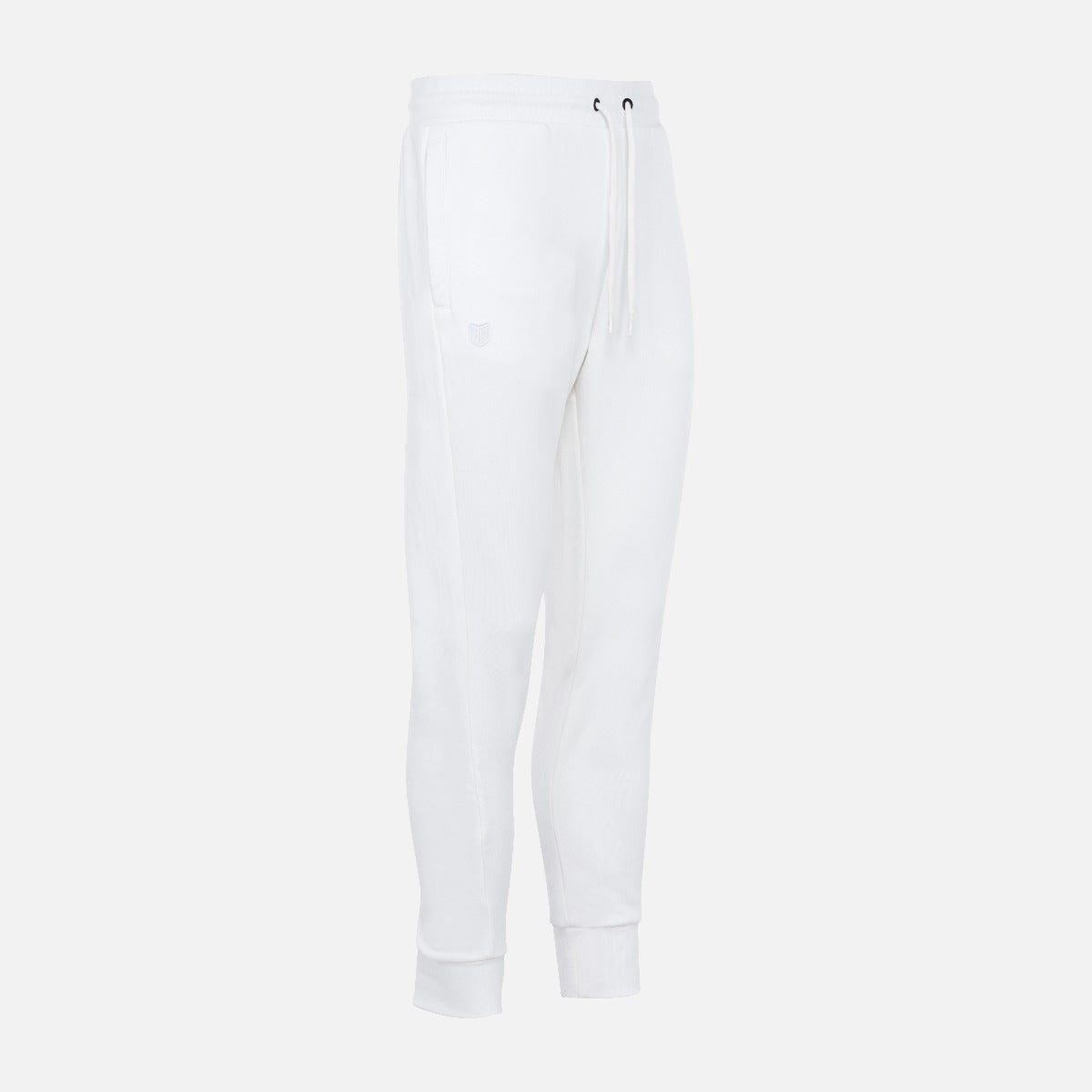 Pantaloni da jogging FK Basic - blu - Footkorner - Footkorner