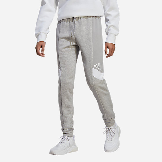 Pantaloni adidas top marocco