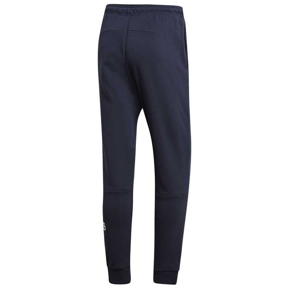 Pantalon Adidas Must Haves - Bleu marine