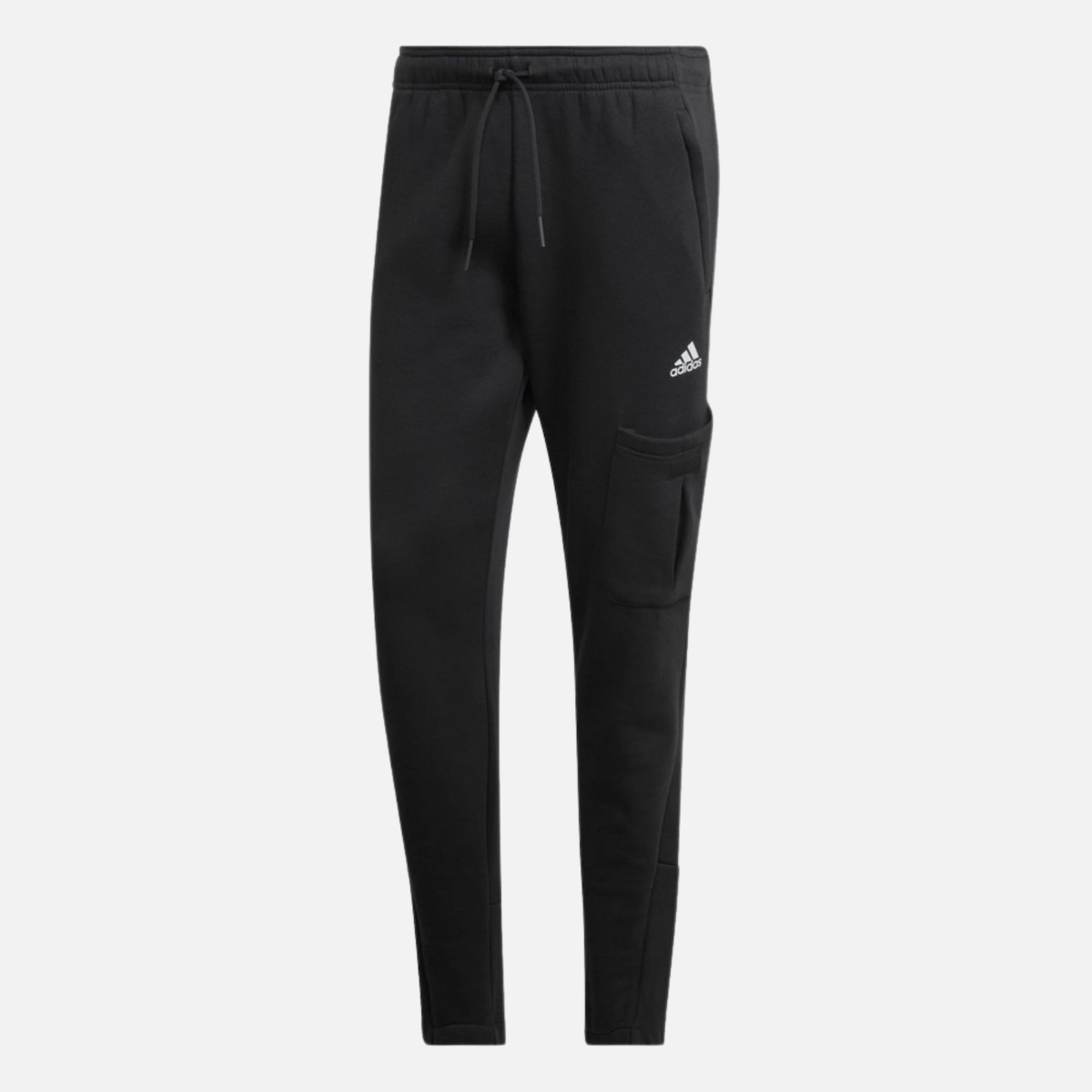 Mens adidas combat pants sales