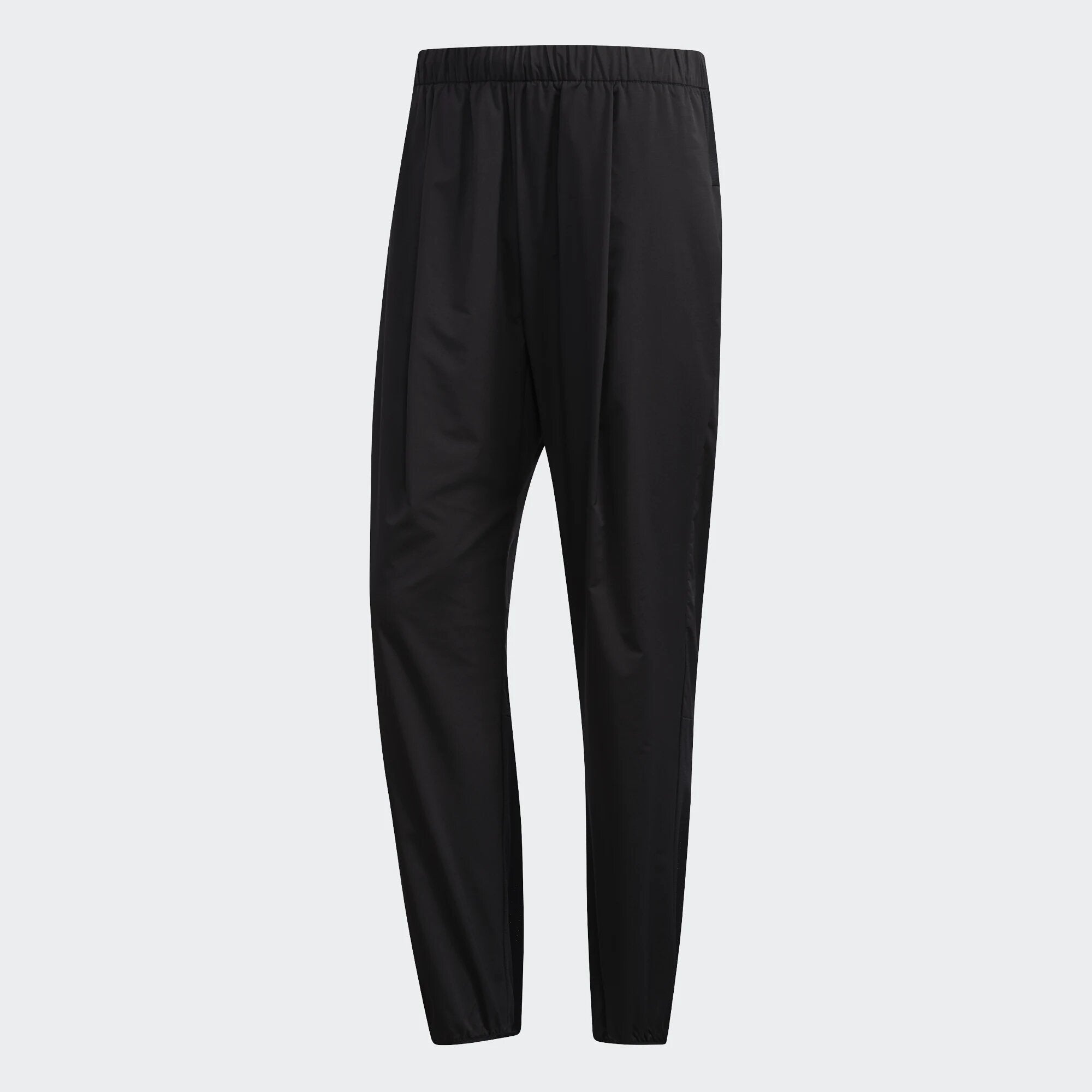 Pantalon survêtement Adidas Must Haves - Noir