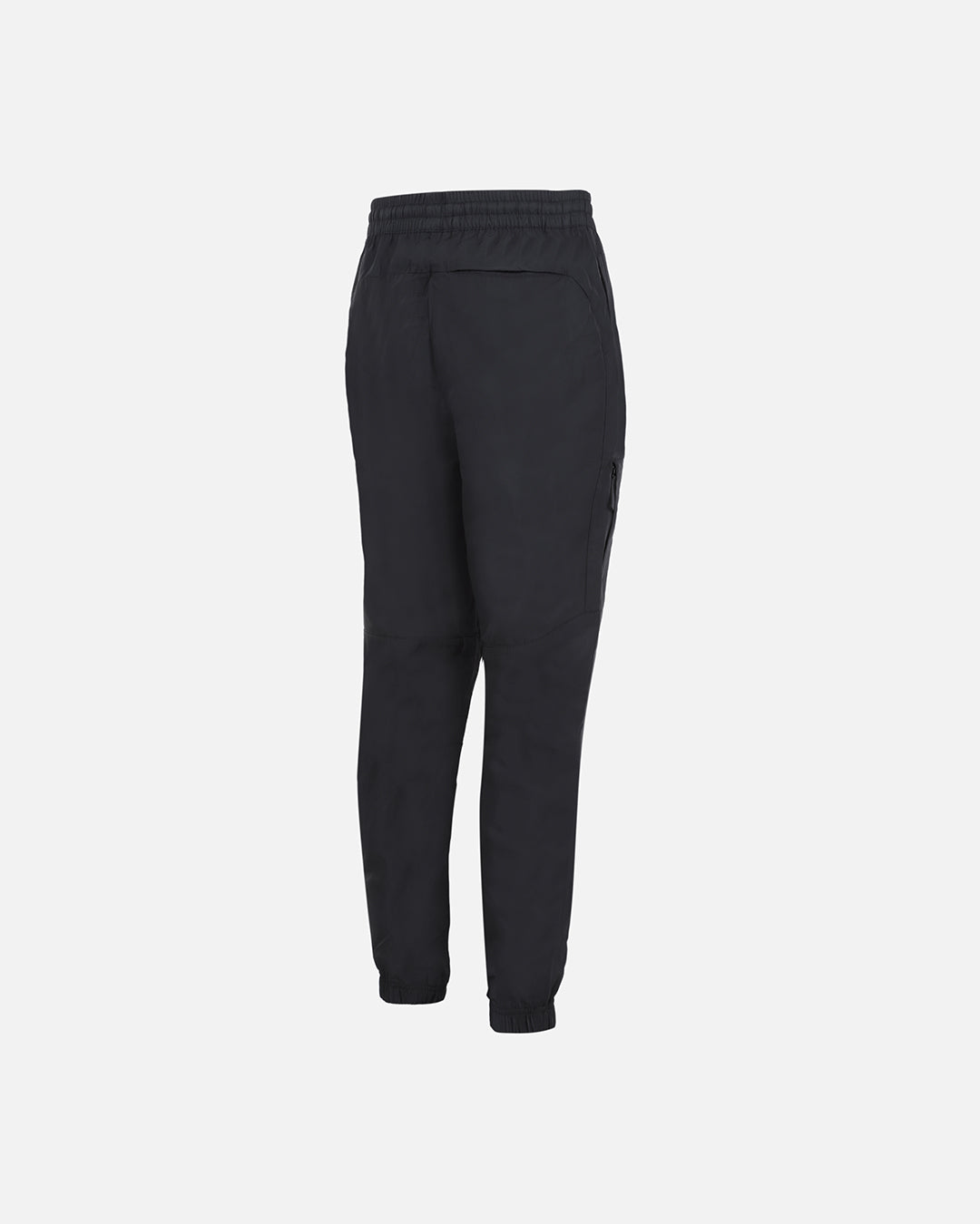 Pantalon Cargo Puma - Noir