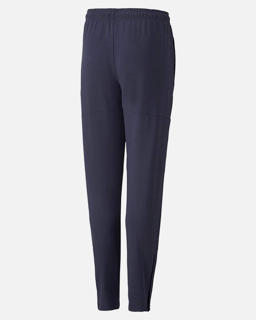 Pantalones de chándal Junior Italy - Azul
