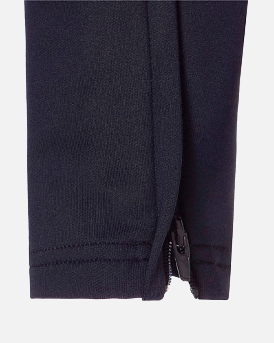 Pantalones de chándal Junior Italy - Azul
