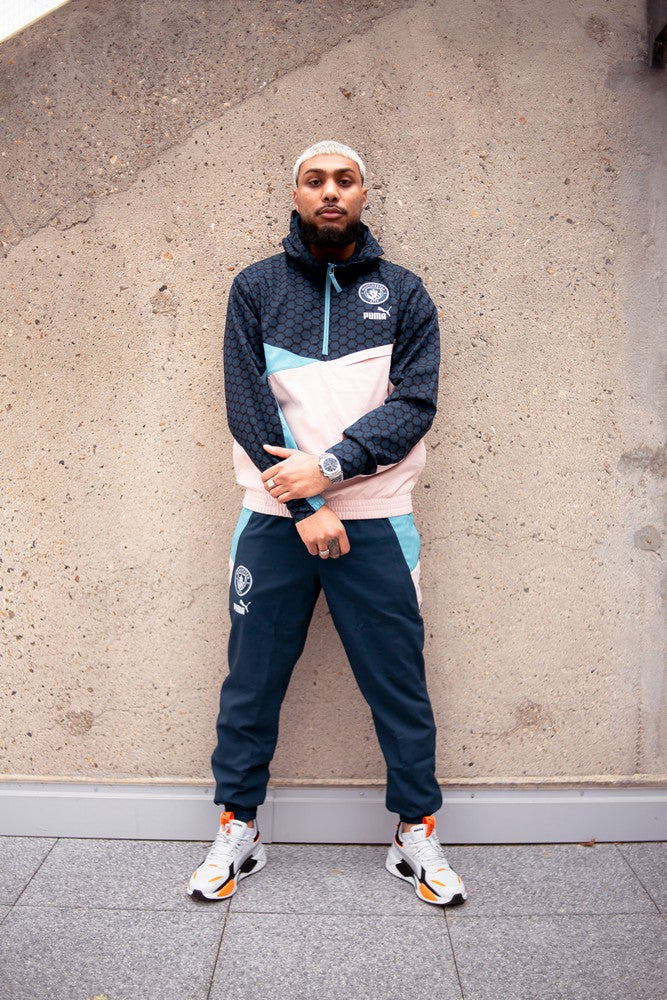 Footkorner - Footkorner