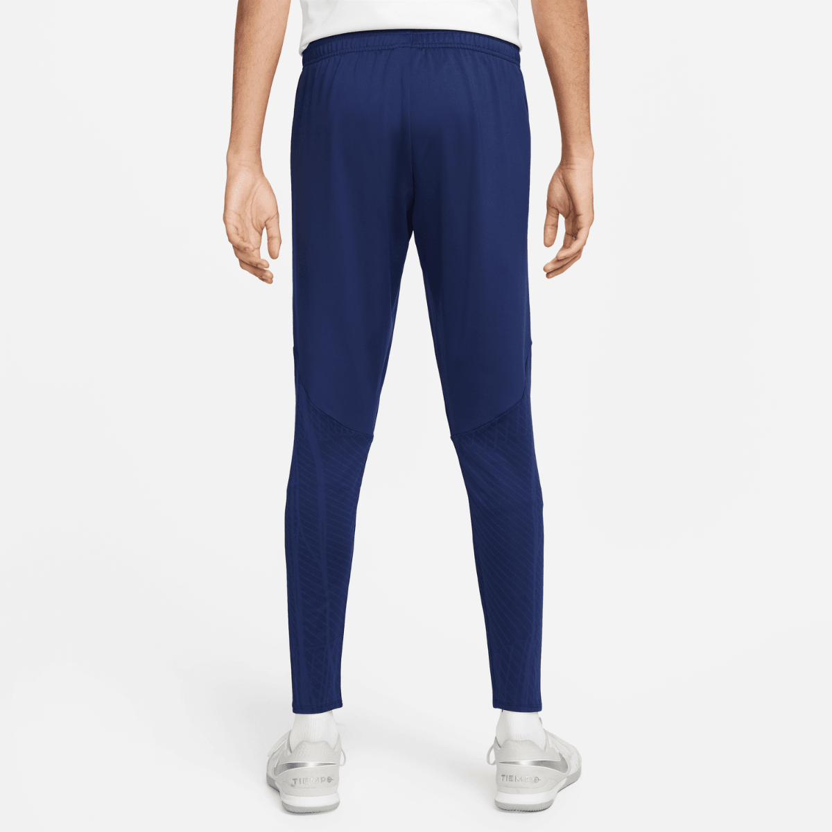 Pantalon d'entrainement Angleterre 2022 - Bleu