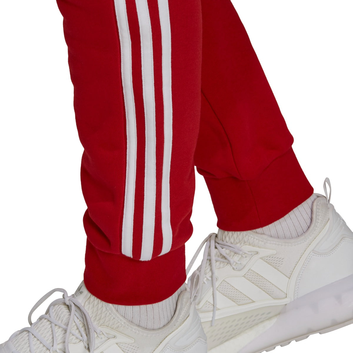 Pantalon d'entrainement Bayern Munich - Rouge