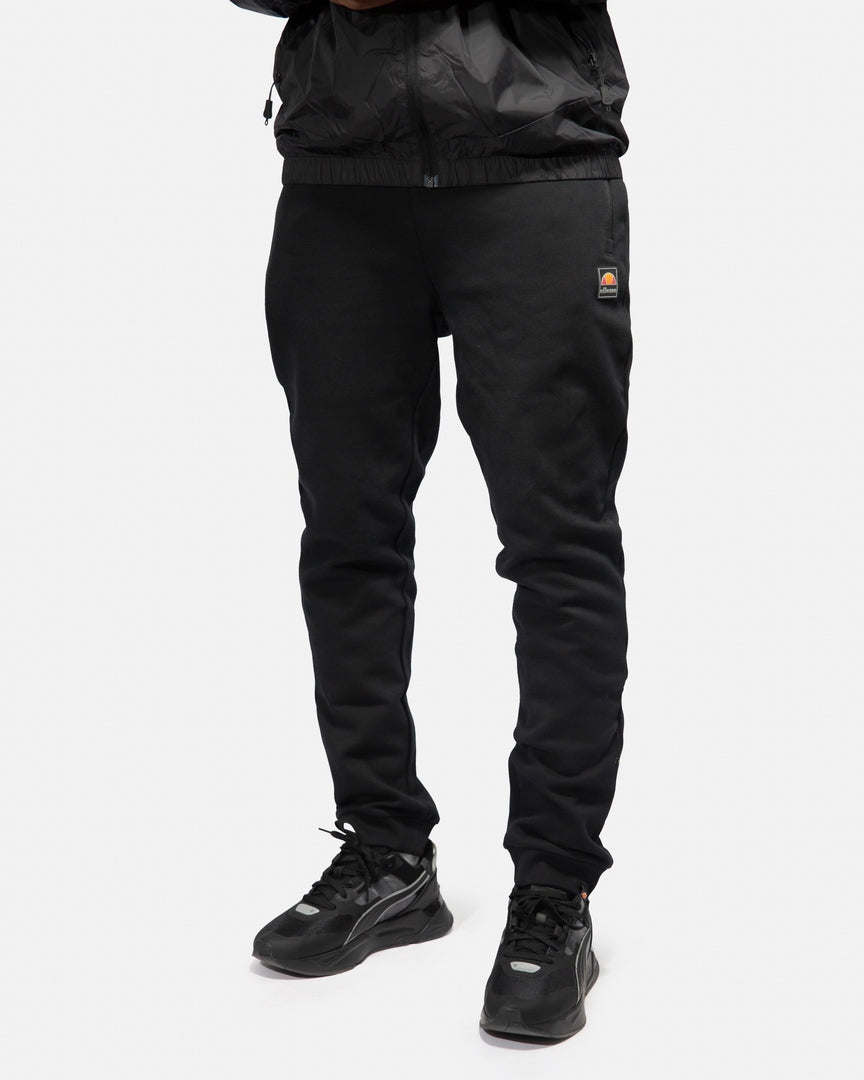 Footkorner - Footkorner