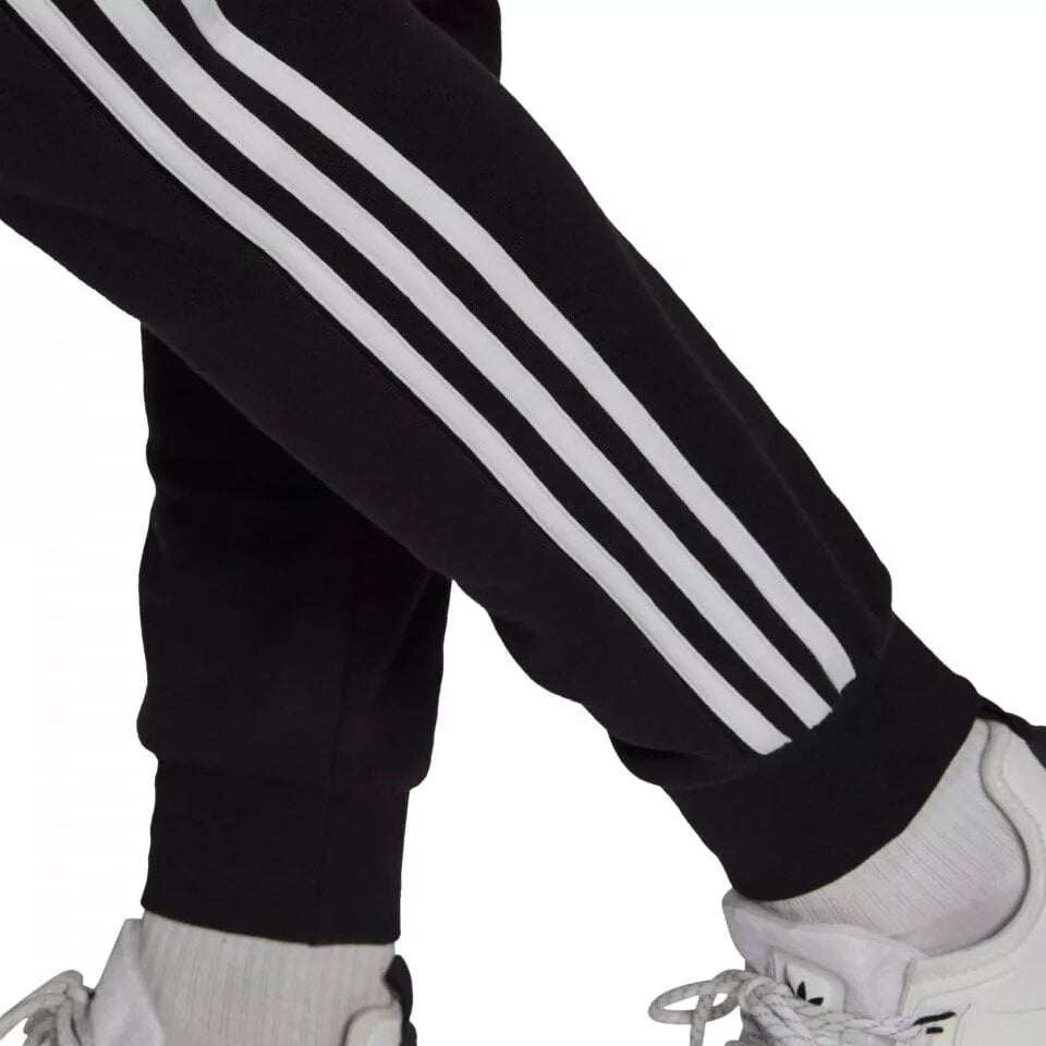 Pantaloni allenamento Juventus 2021/2022 - Nero/Bianco