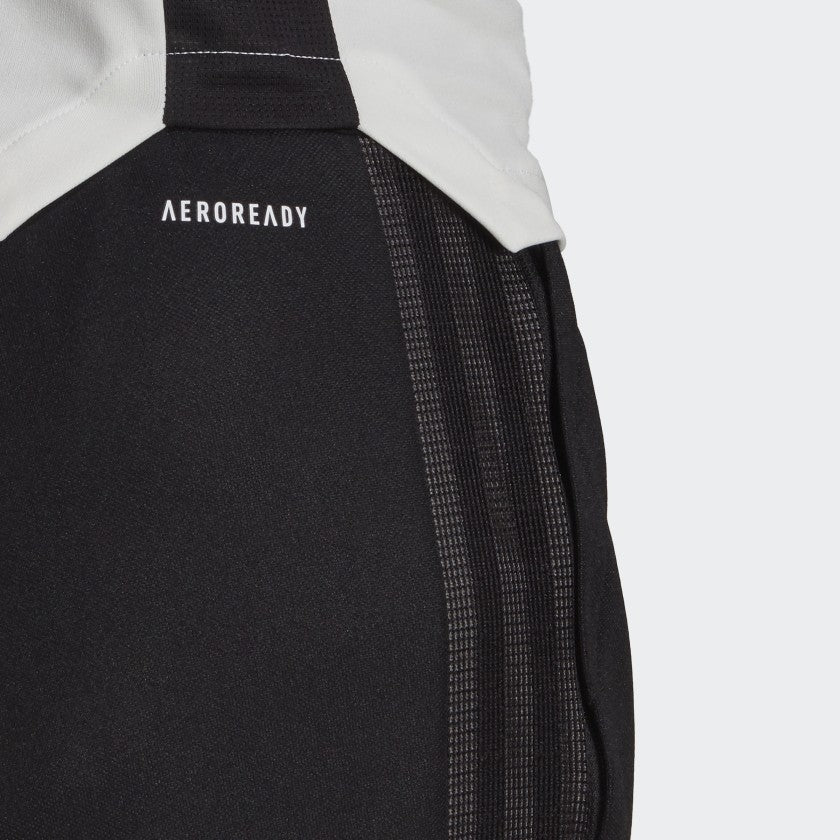 Pantaloni allenamento Juventus 2021/2022 - Nero