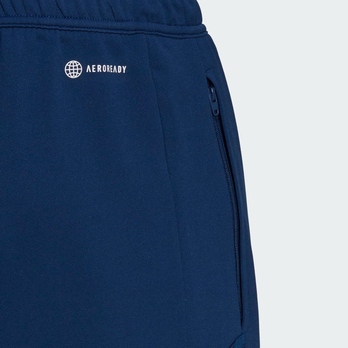 Pantaloni allenamento Juventus 2022/2023 - Blu/Verde