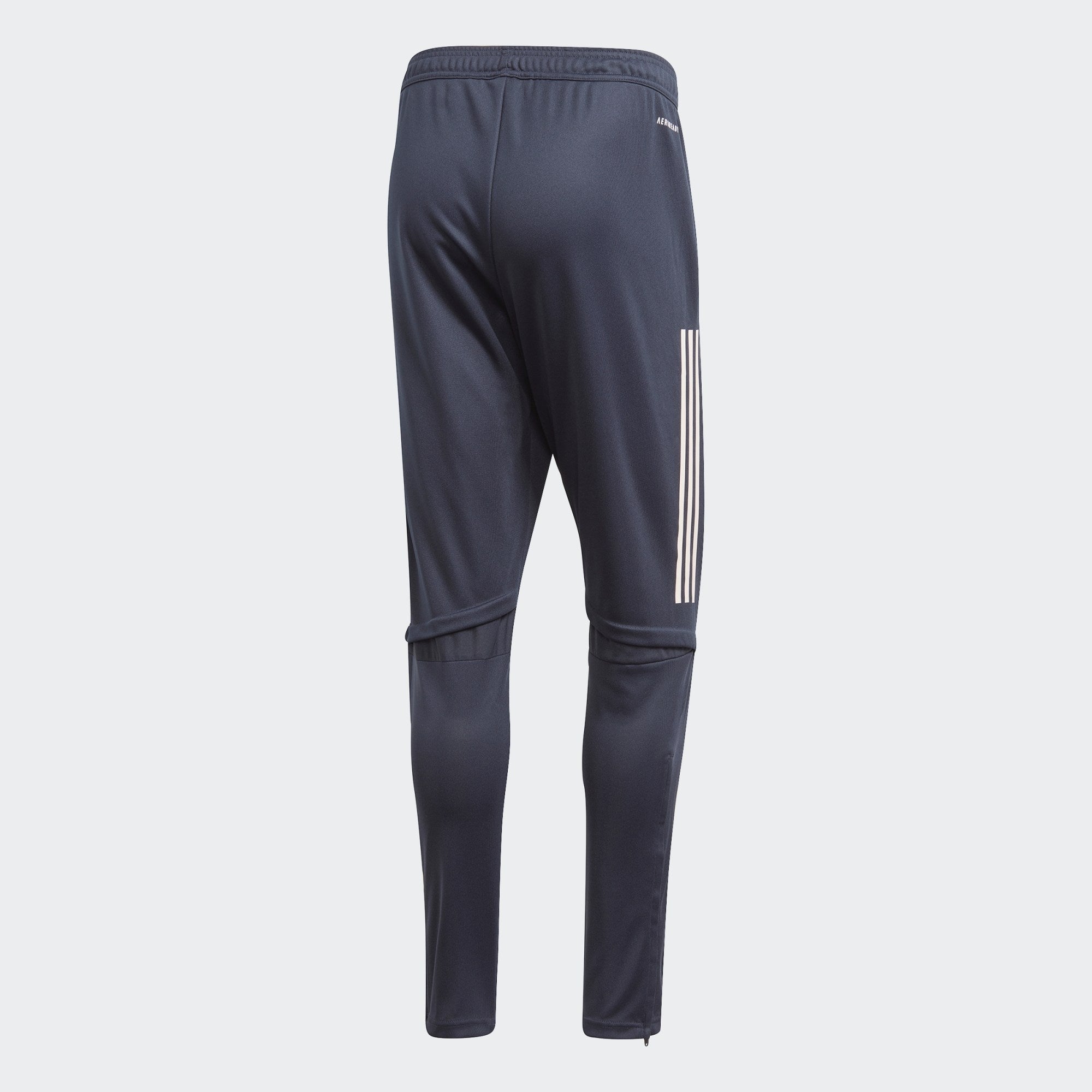 Pantalone allenamento Juventus 2020/2021 - Blu scuro