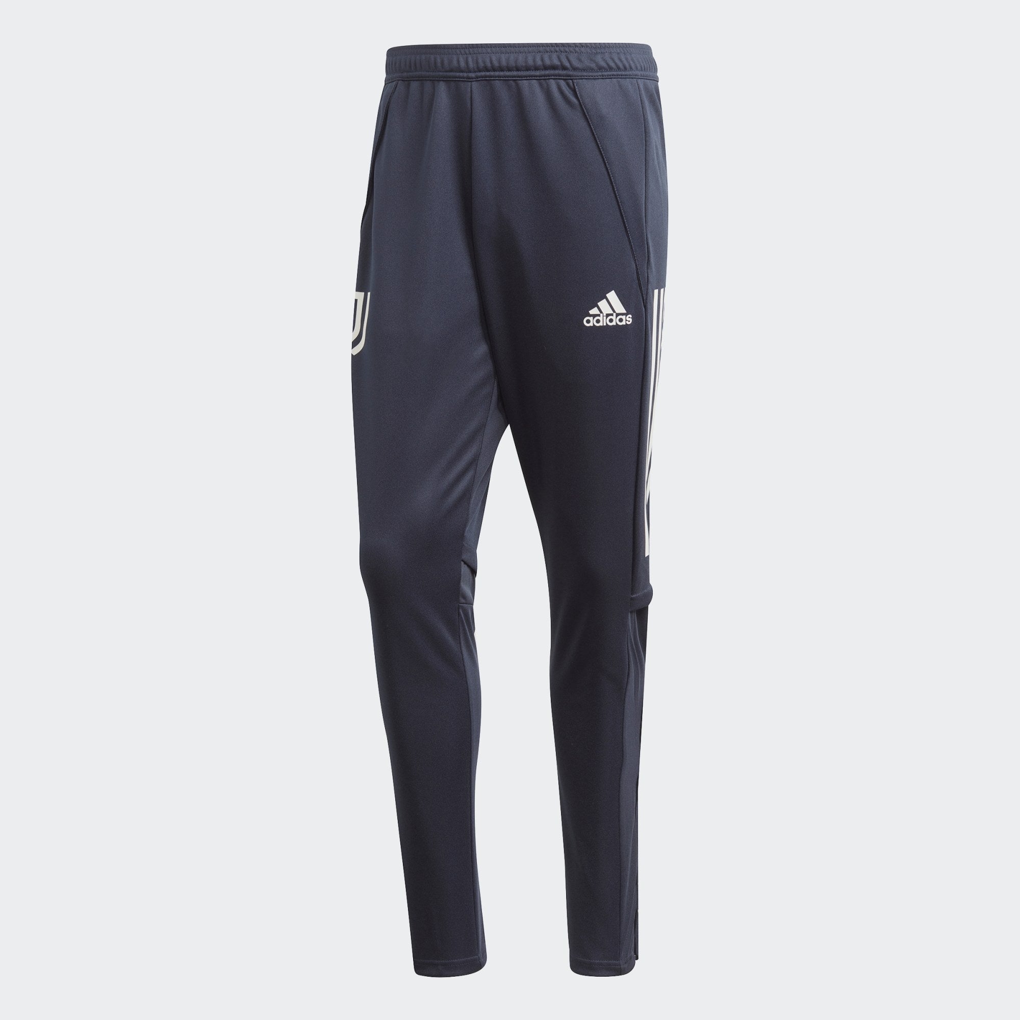 Pantalone allenamento Juventus 2020/2021 - Blu scuro