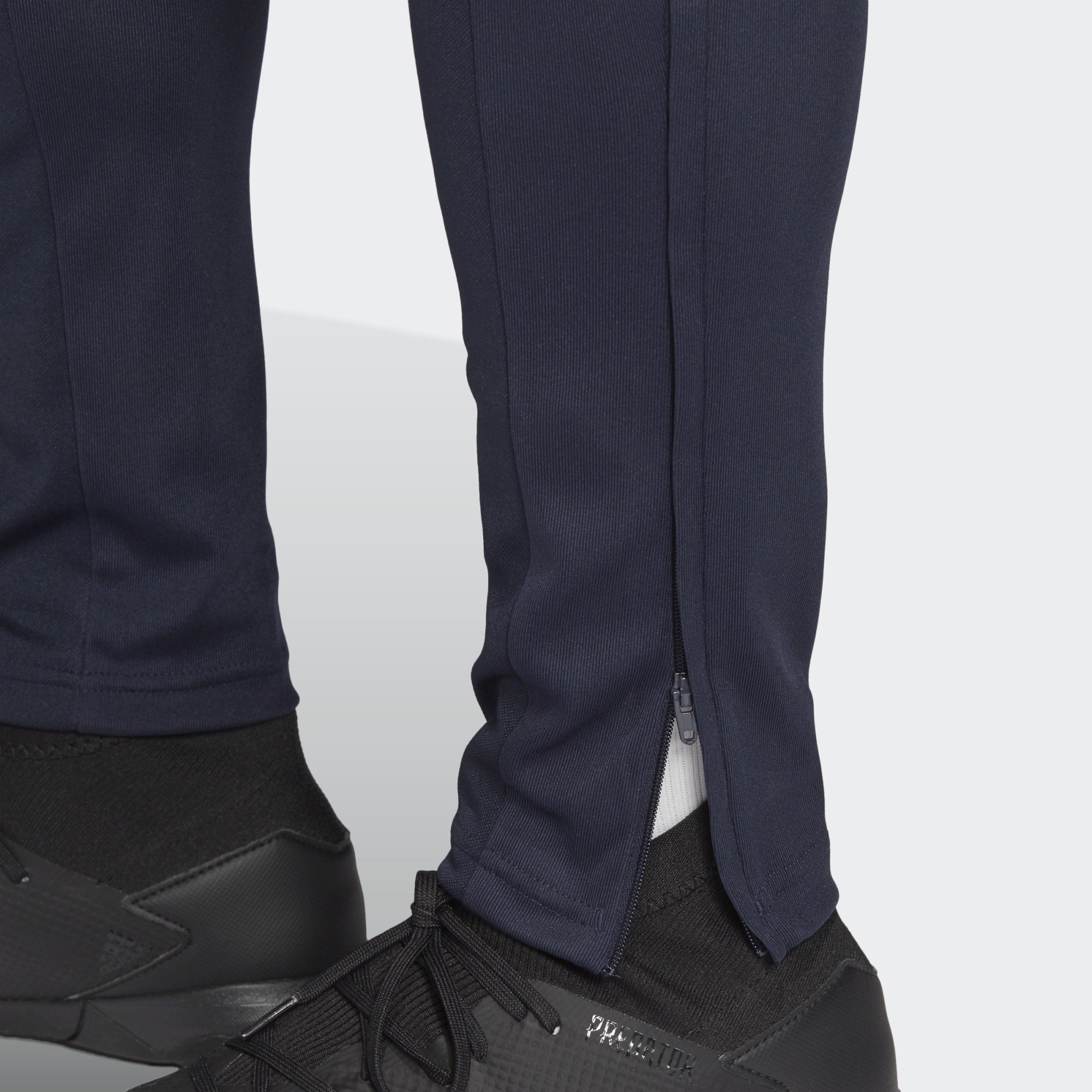 Pantalone allenamento Juventus 2020/2021 - Blu scuro