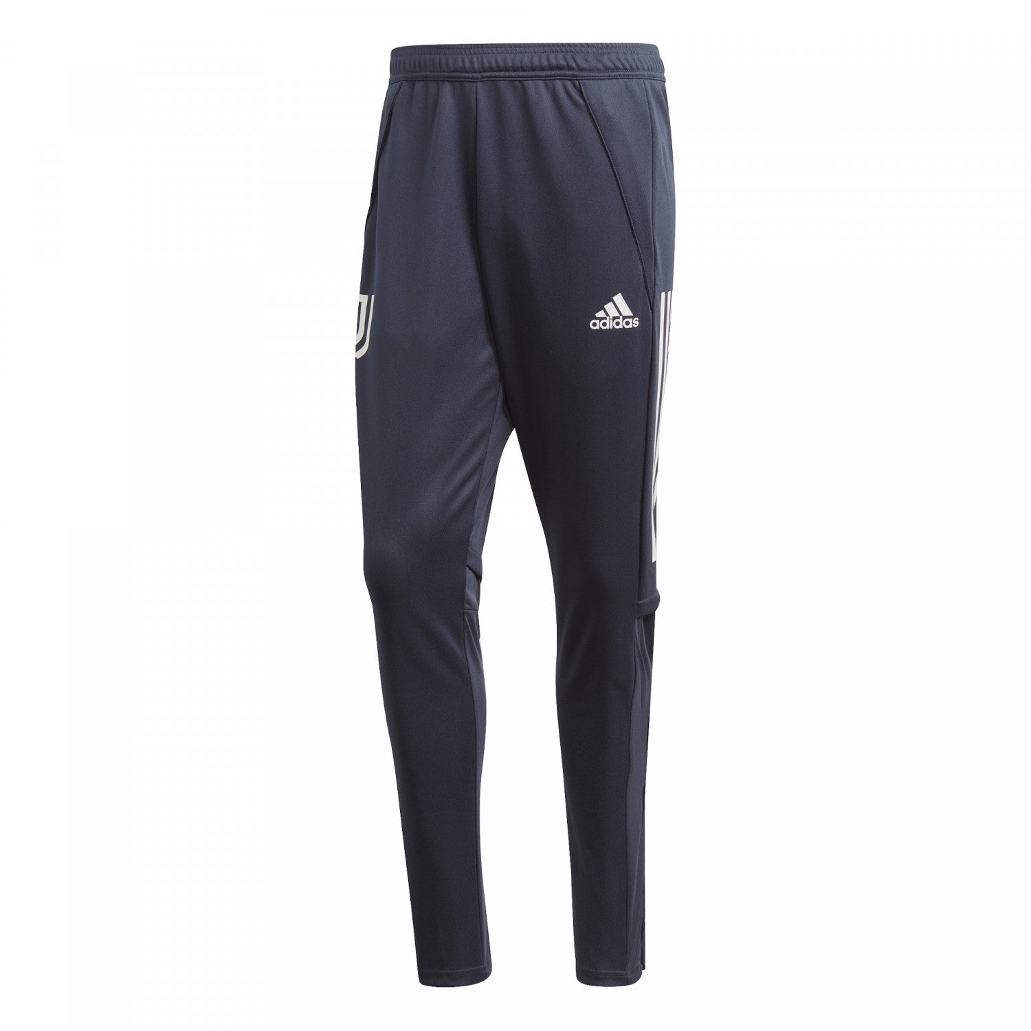 Pantalon de entreno Juventus Junior 2020/2021 - Azul oscuro