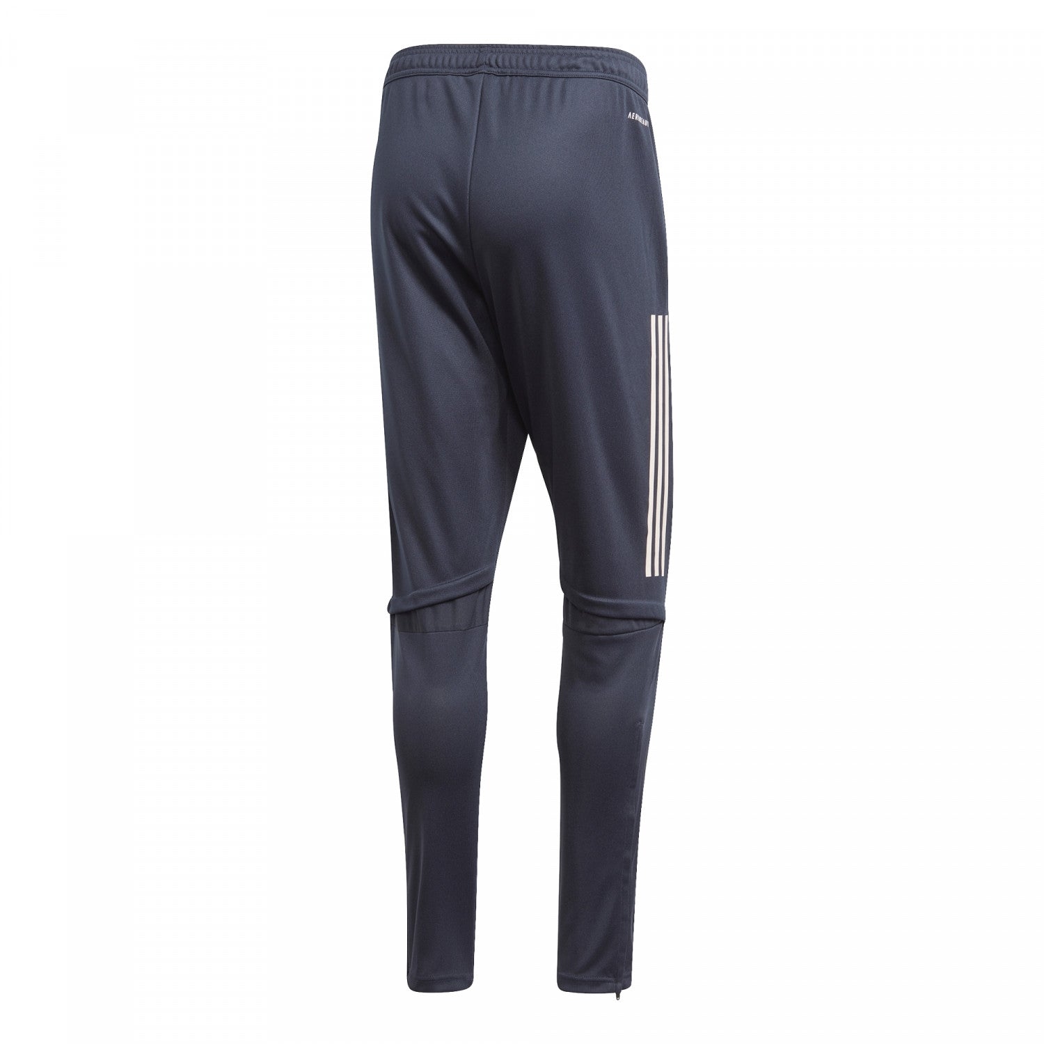 Pantalon de entreno Juventus Junior 2020/2021 - Azul oscuro