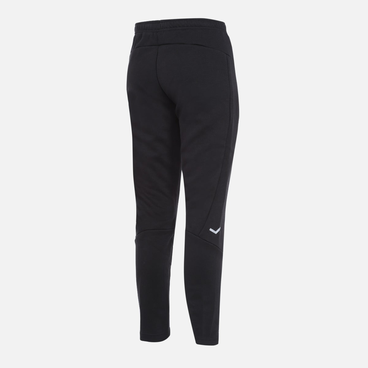 Pantalon d'entrainement Maroc 2022/2023 - Noir