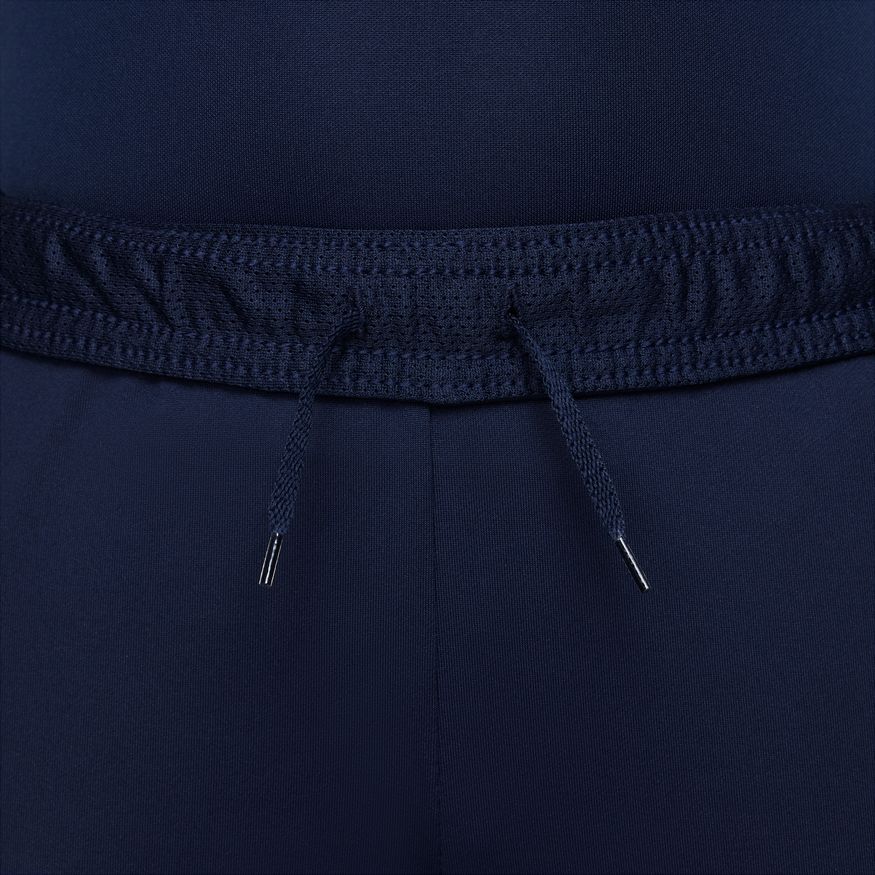 Pantaloni da allenamento Junior Portogallo Strike 2022 - Blu/Oro