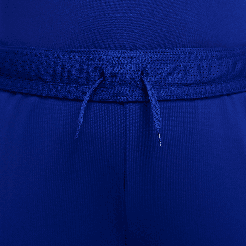 PSG Junior 2022/2023 training pants - Blue/White