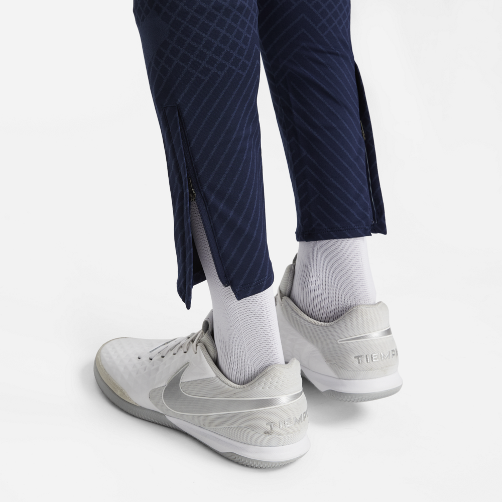 PSG Strike 2022/2023 training pants - Navy Blue