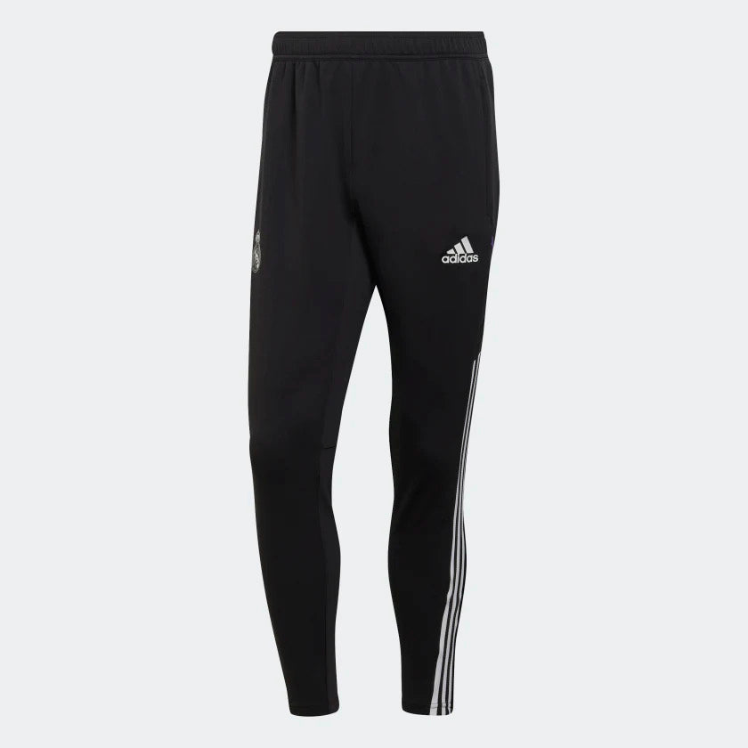 Adidas so condivo pant jr cheap
