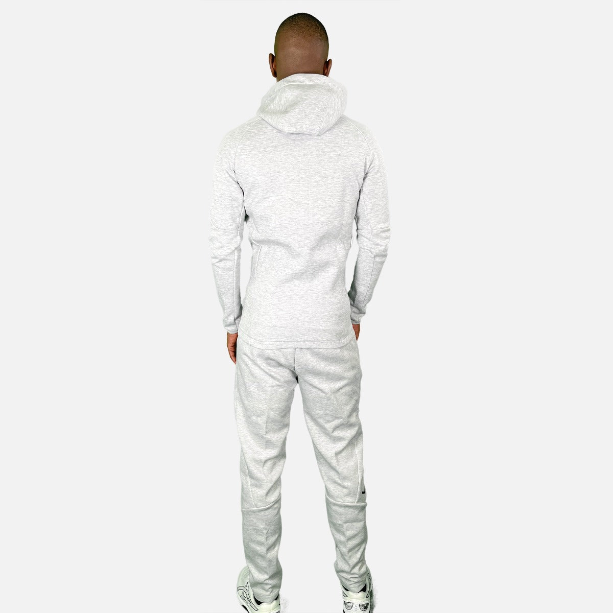 Pantalón de chándal Senegal 2022 - Gris