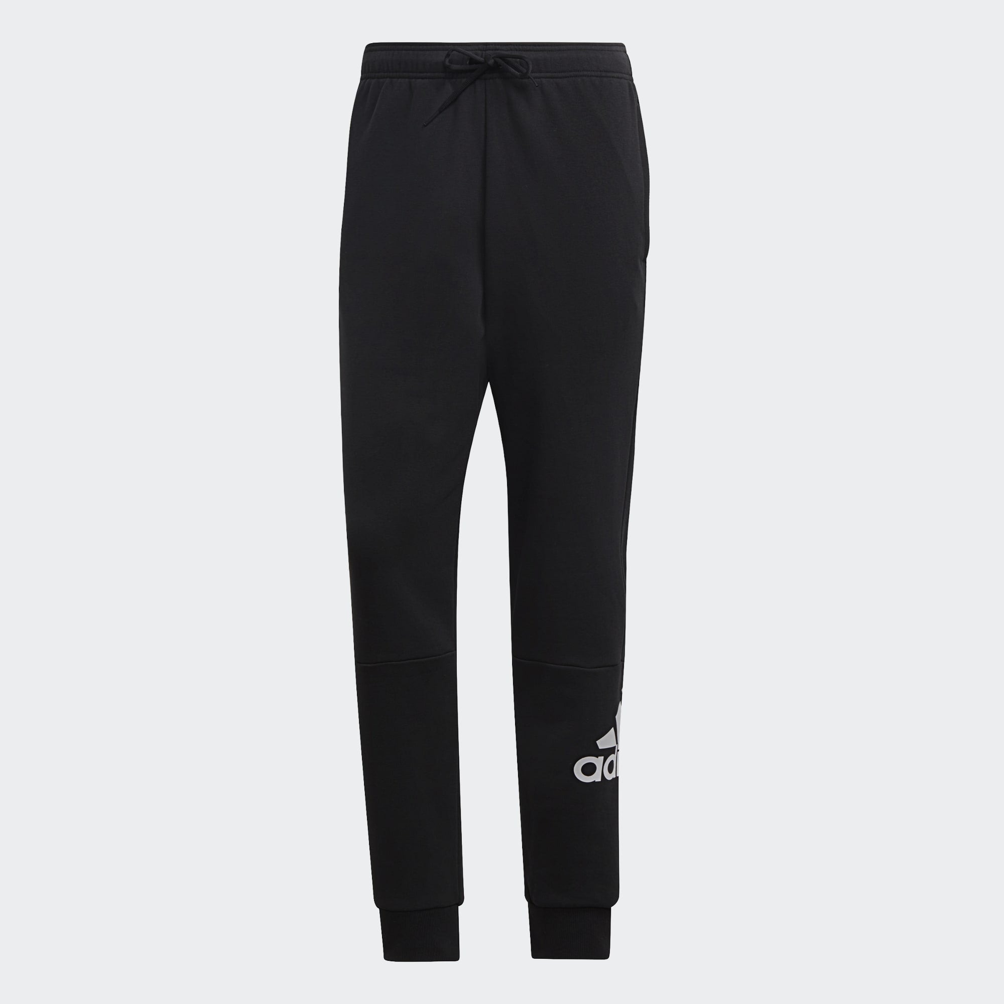 Pantalon jogging Adidas - Noir