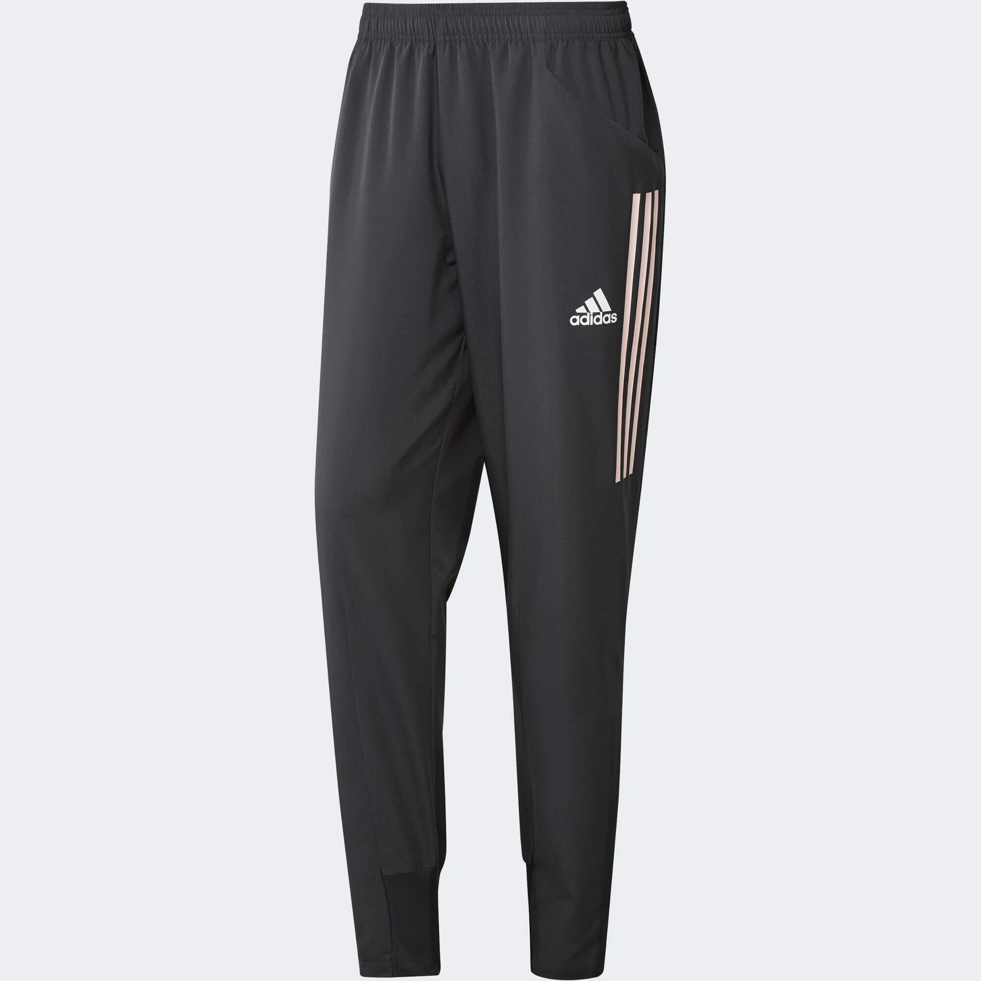 Germany Joggers 2020 - Dark Gray