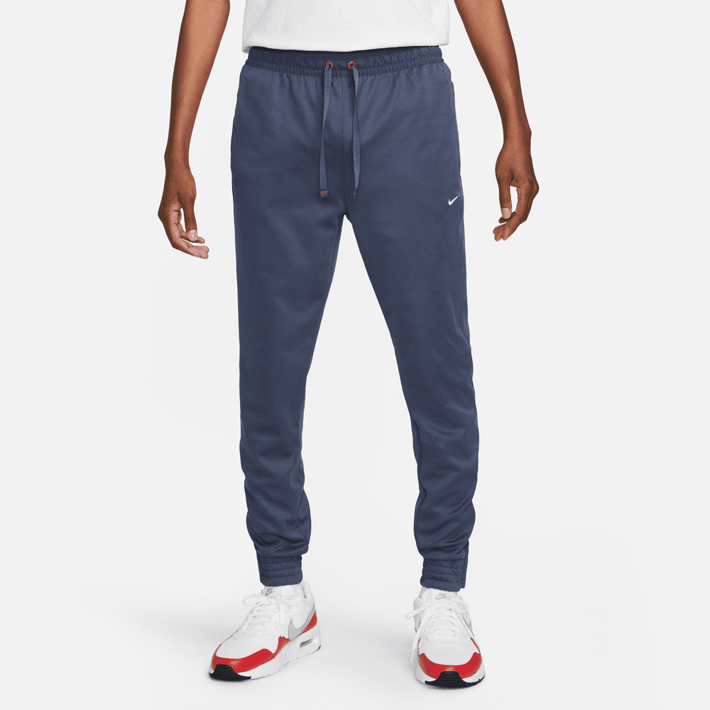 Nike FC Tribuna Joggers - Blue