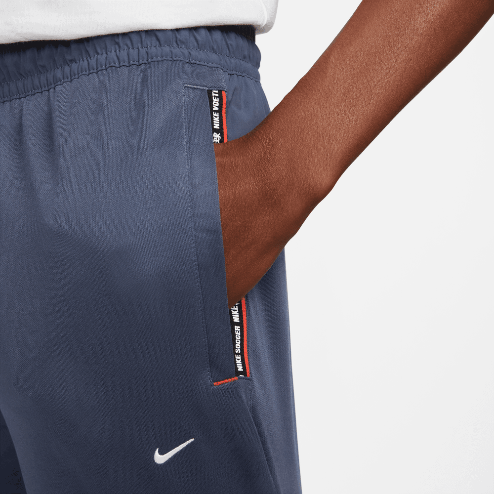 Nike FC Tribuna Joggers - Blue